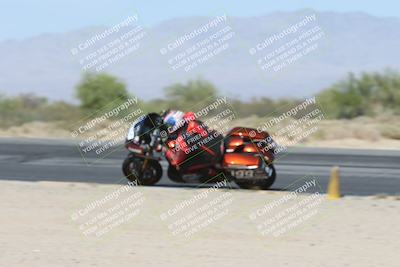media/Apr-25-2025-BRL Bagger Racing League (Fri) [[6011495a33]]/2-Open Practice (1pm-4pm)/2- (2pm-3pm)/